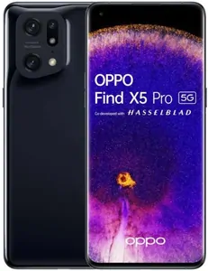 Ремонт телефона OPPO Find X5 Pro в Самаре